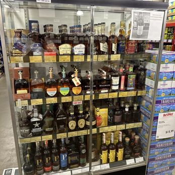 BevMo! - Beer, Wine & Spirits Near Me - San Francisco, California BevMo! - Beer, Wine & Spirits Near Me - San Francisco, California