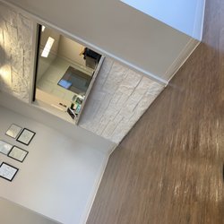 Parkway Surgery Center - Front desk checkin.