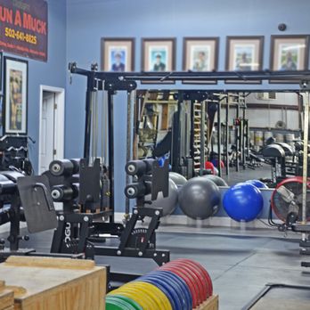 Run A Muck - Interval Training Gyms Near Me - Shelbyville, Kentucky Run A Muck - Interval Training Gyms Near Me - Shelbyville, Kentucky