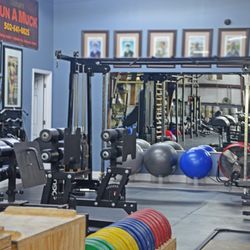 Run A Muck