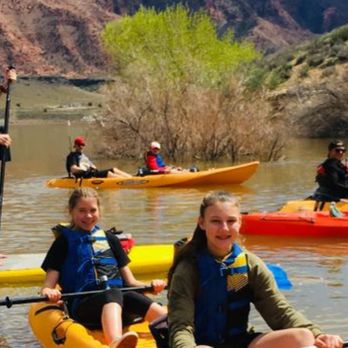 Dig Paddlesports - Paddleboarding Near Me - Hurricane, Utah Dig Paddlesports - Paddleboarding Near Me - Hurricane, Utah