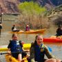 Photo of Dig Paddlesports