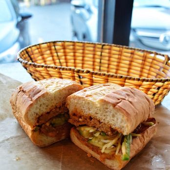 Chill Zone - Coffee & Tea Near Me - Arlington, Virginia