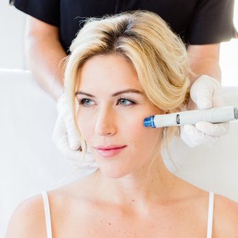 Solana Day Spa - Hydrafacial MD- 30 minutes. 3 steps. Best skin of your life! - Day Spas Near Me - Victoria, British Columbia Solana Day Spa - Hydrafacial MD- 30 minutes. 3 steps. Best skin of your life! - Day Spas Near Me - Victoria, British Columbia