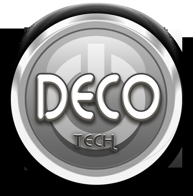 Deco Electronics