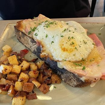 Pandor - Food - Bakeries Near Me - Irvine, California