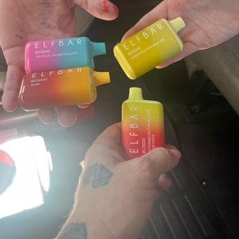 Mesa Vape - Vape Shops Near Me - Costa Mesa, California Mesa Vape - Vape Shops Near Me - Costa Mesa, California