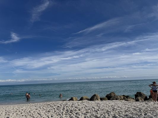 Hotel Trouvail Miami Beach by null