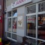 Photo of Janny's