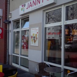 Janny's