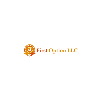 First Option - Home Health Care Near Me - Bowie, Maryland