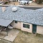 Photo of Yucca Point Roofing and Construction