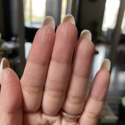 D Nails