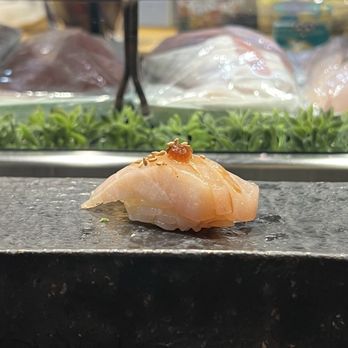 Shiro's - Sushi Bars Near Me - Seattle, Washington