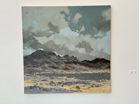 Stremmel Gallery by null