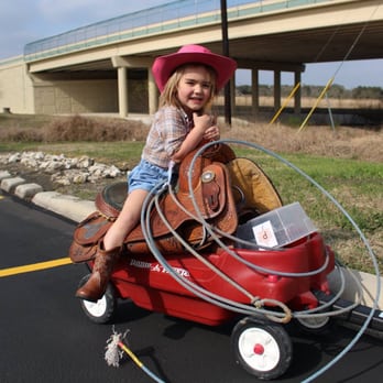 Just Kids Academy - Rodeo Day!! - Preschools Near Me - Schertz, Texas Just Kids Academy - Rodeo Day!! - Preschools Near Me - Schertz, Texas