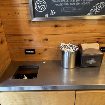 Juice Generation - Juice Bars & Smoothies Near Me - New York, New York