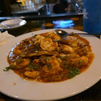 The Ketch Seafood Grill - Shrimp and grits - Seafood Near Me - Lexington, Kentucky The Ketch Seafood Grill - Shrimp and grits - Seafood Near Me - Lexington, Kentucky