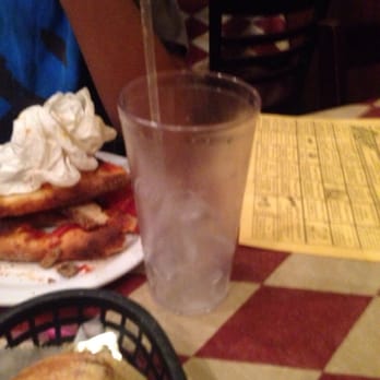 Metro Pizza - Emptt water - Pizza Near Me - Henderson, Nevada Metro Pizza - Emptt water - Pizza Near Me - Henderson, Nevada