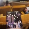 Dorothy Chandler Pavilion gift card