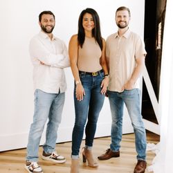 Heart of Texas Smiles - Come smile with us!