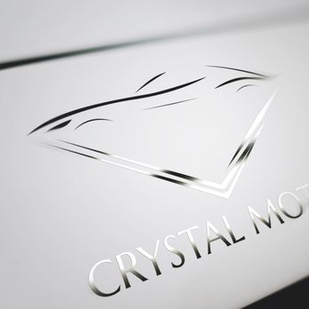 1. Crystals Motors