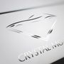 Crystals Motors