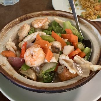 New Pinang - Vietnamese Near Me - Forest Hills, New York New Pinang - Vietnamese Near Me - Forest Hills, New York