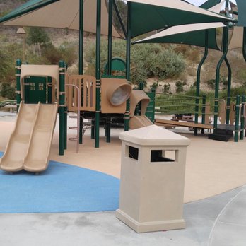 Alga Norte Community Park - Parks Near Me - Carlsbad, California Alga Norte Community Park - Parks Near Me - Carlsbad, California