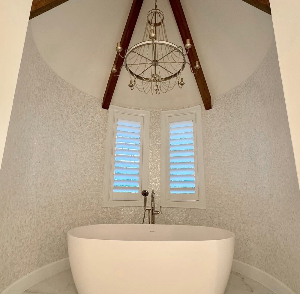 Slide of L H & H Plumbing