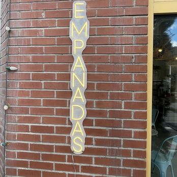 Argentina's - Empanadas Near Me - Park City, Utah