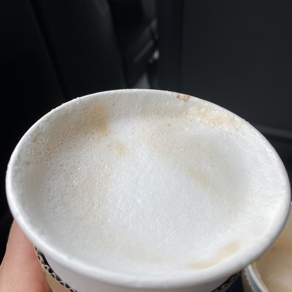 The Good Bean - Coffee & Tea Near Me - Dover, New Jersey The Good Bean - Coffee & Tea Near Me - Dover, New Jersey