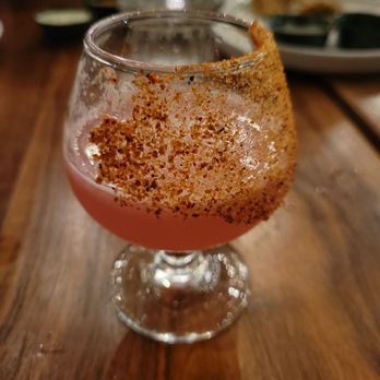 The Chicken Koop - Fabulous drinks - Chicken Shop Near Me - Downey, California The Chicken Koop - Fabulous drinks - Chicken Shop Near Me - Downey, California