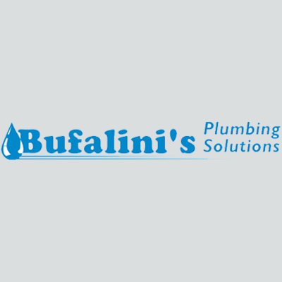 Bufalini Plumbing