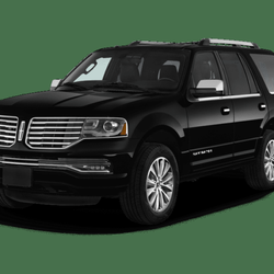 Airport Limo Canada - Buffalo Airport limo Canada