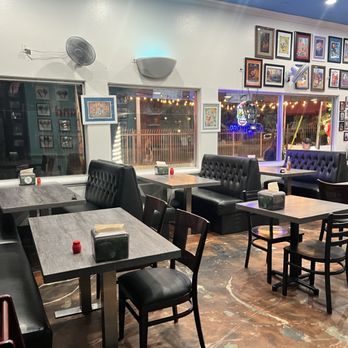 Taco Land - Very clean - Tacos Near Me - Anaheim, California