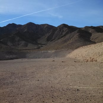 Pro Gun Vegas - Gun/Rifle Ranges Near Me - Boulder City, Nevada Pro Gun Vegas - Gun/Rifle Ranges Near Me - Boulder City, Nevada