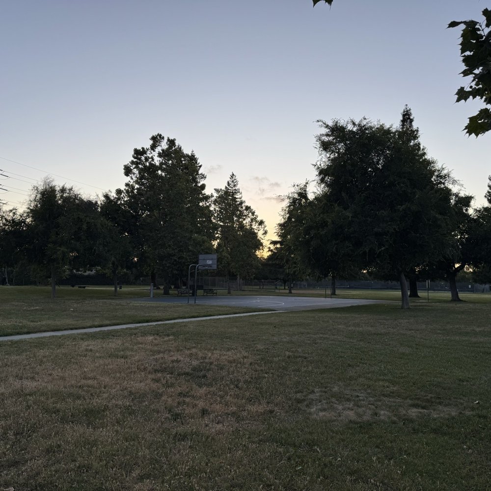Doerr Park - Parks Near Me - San Jose, California Doerr Park - Parks Near Me - San Jose, California