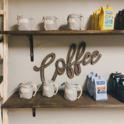 Your Hearts Desire General Store