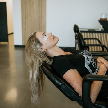 Perfect Brow Bar - Waxing Near Me - Wichita, Kansas Perfect Brow Bar - Waxing Near Me - Wichita, Kansas