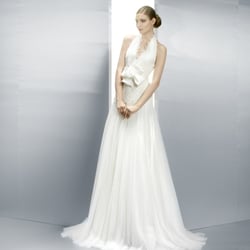 J Del Olmo Bridal Gallery