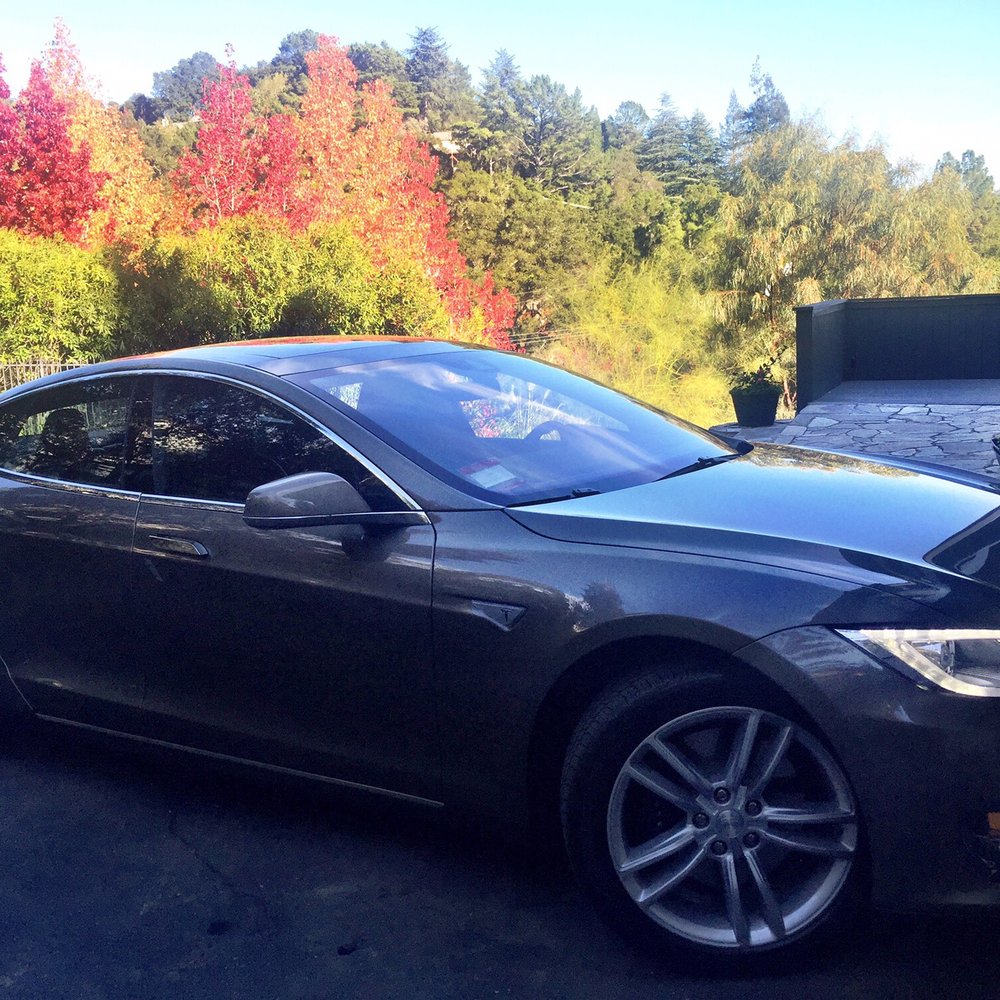Tesla - What a beauty! - Car Dealers Near Me - Fremont, California Tesla - What a beauty! - Car Dealers Near Me - Fremont, California