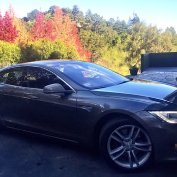 Tesla - What a beauty! - Car Dealers Near Me - Fremont, California Tesla - What a beauty! - Car Dealers Near Me - Fremont, California