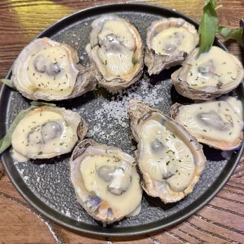 HEM Kitchen And Bar - Vietnamese Near Me - Houston, Texas HEM Kitchen And Bar - Vietnamese Near Me - Houston, Texas