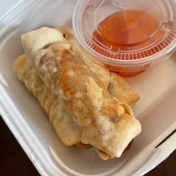 Banh Mi House - Egg rolls - Sandwiches Near Me - Winnipeg, Manitoba Banh Mi House - Egg rolls - Sandwiches Near Me - Winnipeg, Manitoba