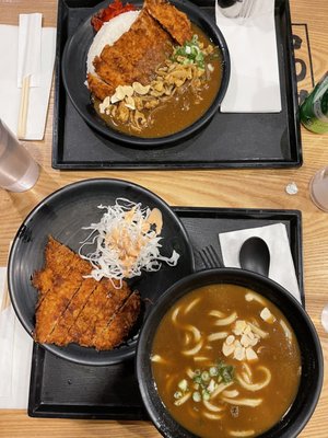 Abiko Curry by null