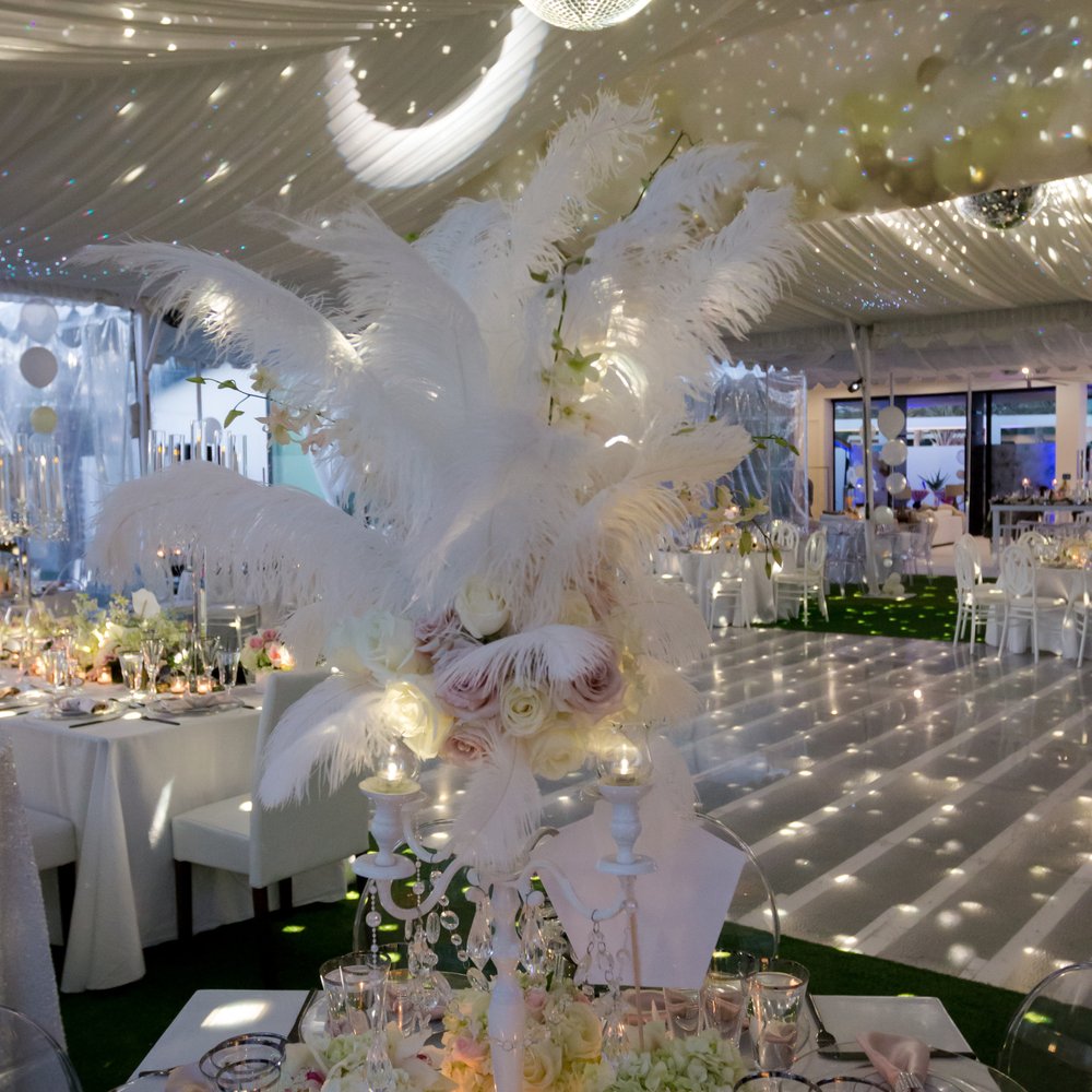 Tom Simmons Events - Party & Event Planning Near Me - Palm Springs, California Tom Simmons Events - Party & Event Planning Near Me - Palm Springs, California