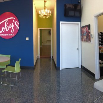 Toby's School Of Dance - Performing Arts Near Me - Richardson, Texas Toby's School Of Dance - Performing Arts Near Me - Richardson, Texas