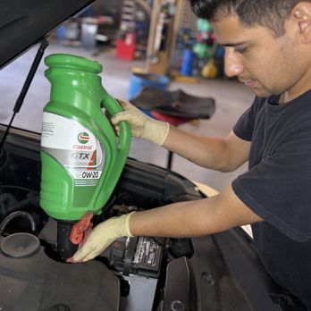Northeast Motor Repairs - An oil change is more than fresh oil. We also check the essentials to help you stay ahead of wear and keep your vehicle running smoothly. - Auto Repair Near Me - Norton, Massachusetts Northeast Motor Repairs - An oil change is more than fresh oil. We also check the essentials to help you stay ahead of wear and keep your vehicle running smoothly. - Auto Repair Near Me - Norton, Massachusetts