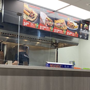 Berliner Kebap - Kebab Near Me - Streamwood, Illinois Berliner Kebap - Kebab Near Me - Streamwood, Illinois